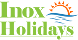 Inox Holidays
